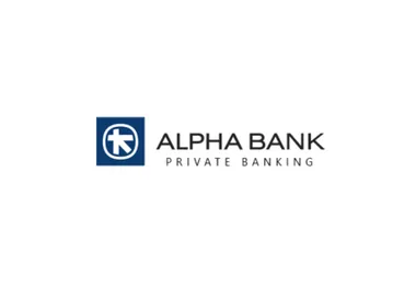 Alpha Bank