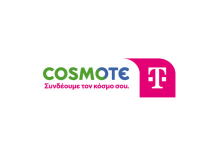 Cosmote