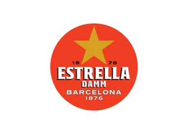 Estrella