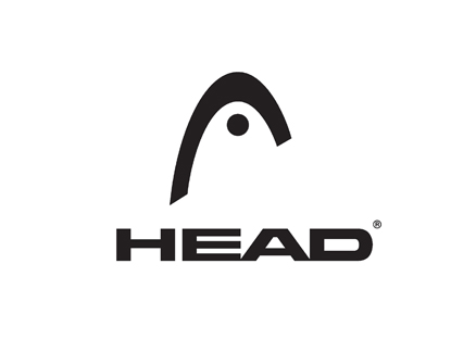 HEAD