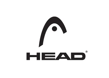 HEAD