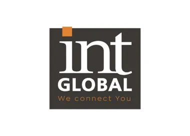 INT